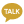 카카오톡
